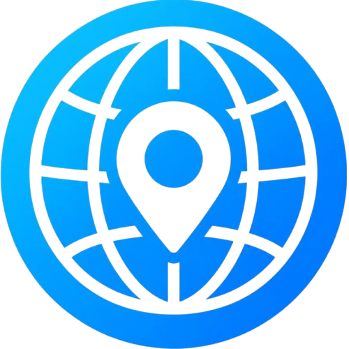 IP Checker Online - Check My IP, DNS Leak, WebRTC & Whois | IPSpot